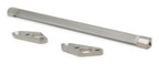 Zebra P1112750-025 printer/scanner spare part/accessory Mounting kit