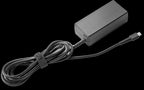 HP 45W USB-C AC Adapter