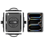 eSTUFF ES68104004-BULK tablet case