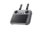 DJI RC 2 camera drone part/accessory Remote control