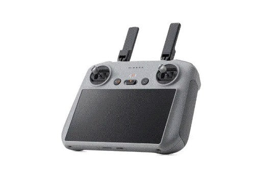 DJI RC 2 camera drone part/accessory Remote control
