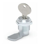 Lanview RAX640 rack accessory Lock set