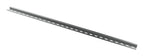 Lanview RWMIP65-DIN-W600MM rack accessory