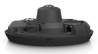 Ubiquiti G6 Pro 360 Dome IP security camera Indoor & outdoor 3504 x 3504 pixels Ceiling/wall