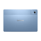 Lenovo Idea Tab 5G Mediatek 128 GB 27.9 cm (11") 8 GB Wi-Fi 5 (802.11ac) Android 15 Blue