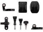 GoPro Grab Bag Camera mount