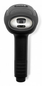 Newland HR52 Bonito Handheld bar code reader 1D/2D CMOS Black