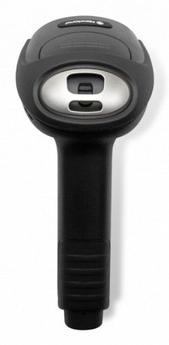 Newland HR52 Bonito Handheld bar code reader 1D/2D CMOS Black