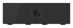 Zebra BTRY-ET6XA-9AH-01 tablet spare part/accessory Battery
