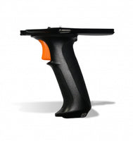 Newland NLS-PGN7-02 handheld mobile computer accessory Pistol grip