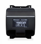 Newland FM8080-20 barcode reader Barcode module bar barcode readers 1D/2D CMOS Black