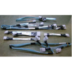 HPE 784629-001 Serial Attached SCSI (SAS) cable