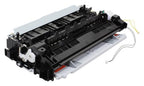 CoreParts MSP5982 printer/scanner spare part/accessory Tray 1 pc(s)