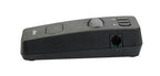 Jabra LINK 860