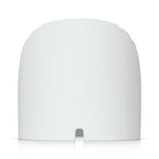Ubiquiti UACC-AI-Pro-Dome-WS-W Weather shield