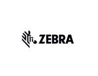 Zebra Z1AE-PS20XX-3100 warranty/support extension