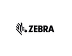 Zebra Z1AE-PS20XX-3100 warranty/support extension