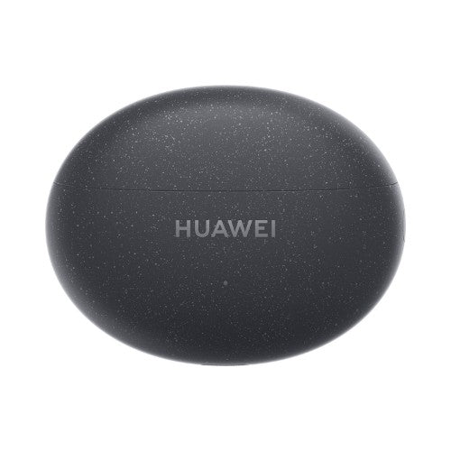 Huawei FreeBuds 5i Headset True Wireless Stereo (TWS) In-ear Calls/Music Bluetooth Black