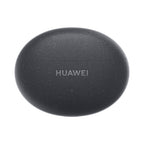 Huawei FreeBuds 5i Headset True Wireless Stereo (TWS) In-ear Calls/Music Bluetooth Black