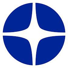 Datalogic ZSCFMEM1231 warranty/support extension 3 year(s)