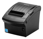 Bixolon SRP-352plusV 203 x 203 DPI Wired Direct thermal POS printer