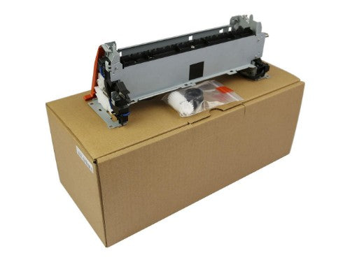 CoreParts MSP2729 fuser