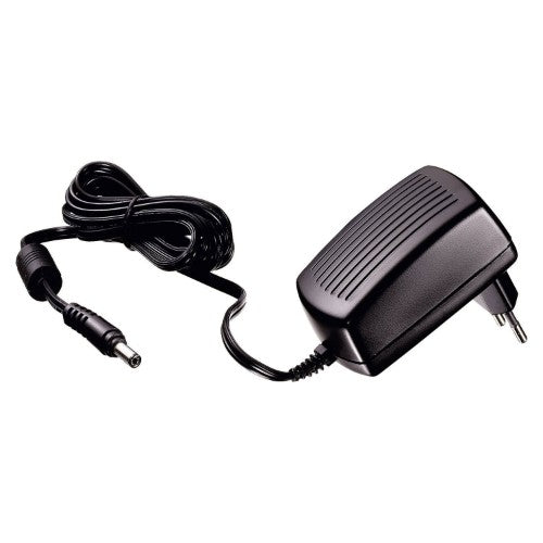 Dymo S0895890 Power supply for Labelmanager 260 P/ 280/ 360 D/ 420 P