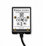 Newland FM415 Bass Barcode module bar code reader 1D/2D CMOS Black