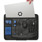 iFixit EU145278-20 electronic device repair tool