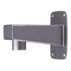 Hanwha SBP-300WMS1 security camera accessory Mount