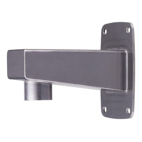 Hanwha SBP-300WMS1 security camera accessory Mount