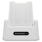 Datalogic 94A150098 mobile device dock station PDA White
