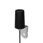 Panorama Antennas B4BE-6-60-5SP network antenna Omni-directional antenna SMA 5 dBi
