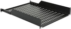 Lanview RAS415BL rack accessory Shelf