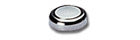 Panasonic SR-621 Single-use battery