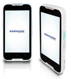 Datalogic Memor 11 handheld mobile computer 12.7 cm (5") 720 x 1280 pixels Touchscreen 285 g Black