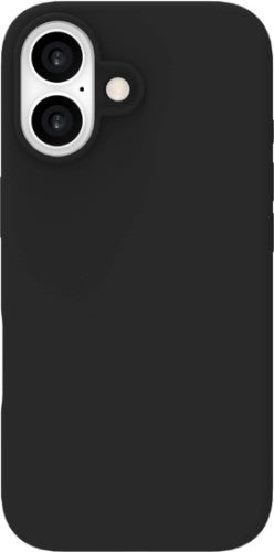 eSTUFF ES67150055 mobile phone case Cover Black