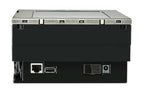 Datalogic Magellan 3510HSi Built-in bar code reader 1D/2D Black
