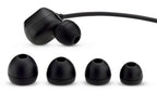 EPOS | SENNHEISER ADAPT 460