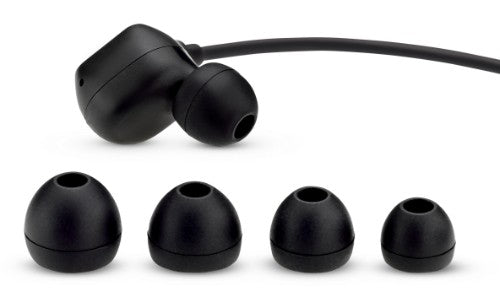 EPOS | SENNHEISER ADAPT 460