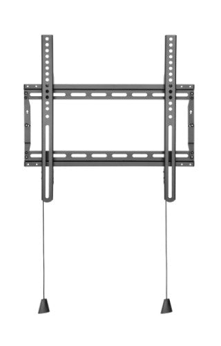 Vivolink WALL-MEDIUM-BULK100 monitor mount / stand 177.8 cm (70") Black