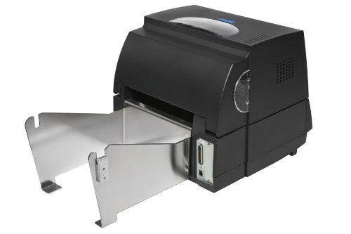 Citizen CL-S6621XL label printer Direct thermal / Thermal transfer 203 x 203 DPI 150 mm/sec Wired & Wireless