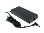 ASUS 0A001-01120100 power adapter/inverter Indoor 200 W Black