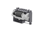 Epson Paper Feed Roller for Cassette A (58XX/53XXSeries)