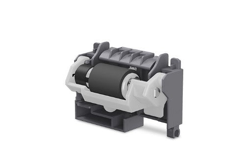 Epson Paper Feed Roller for Cassette A (58XX/53XXSeries)