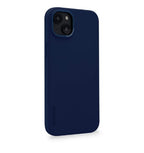 Decoded D23IPO14MBCS9NE mobile phone case 17 cm (6.7") Cover Navy