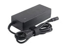 CoreParts Universal Power Adapter 90W