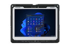 Panasonic Toughbook CF-33 4G Intel® Core™ i5 512 GB 30.5 cm (12") 16 GB Wi-Fi 6E (802.11ax) Windows 11 Pro Black