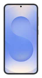 Samsung Kindsuit Faux Leather Case for Galaxy S25