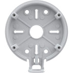 Axis TQ1603-E Junction box